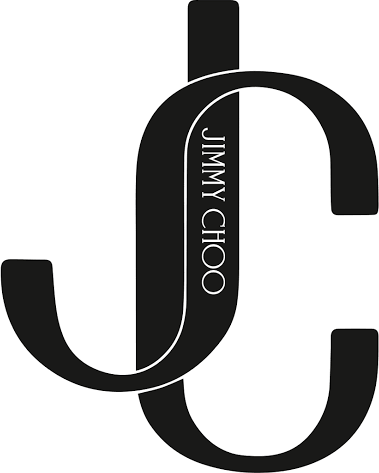 Jimmy Choo Logo