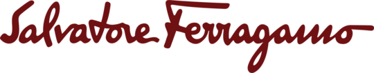 Salvatore Ferragamo Logo