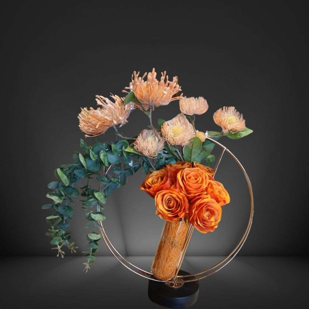 Rose Ring  Thumbnail 1