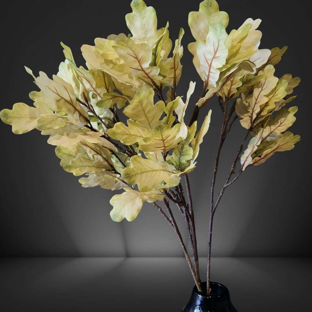 Leaf