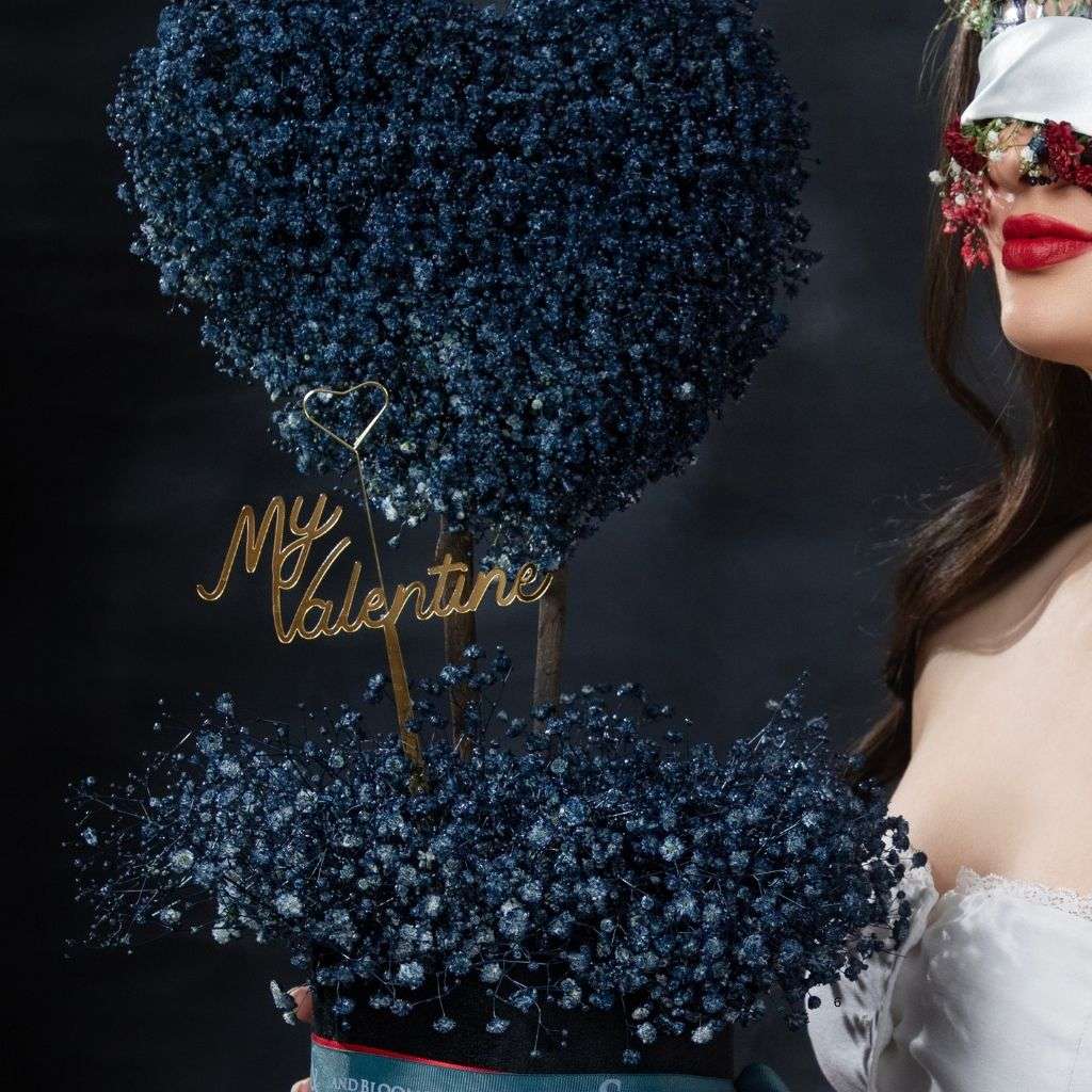 Blink & You’re Mine -  Thumbnail 3