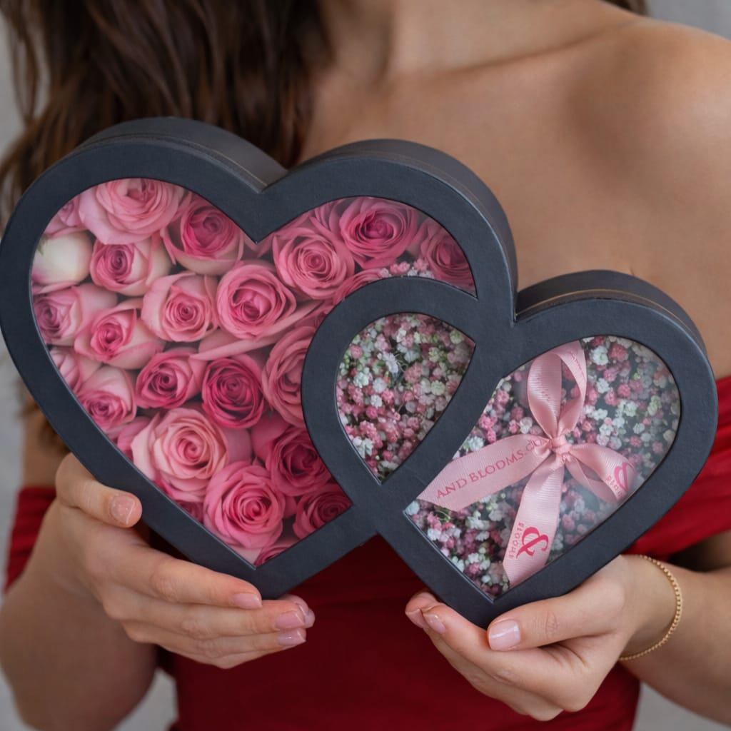 Love on Repeat  Thumbnail 2