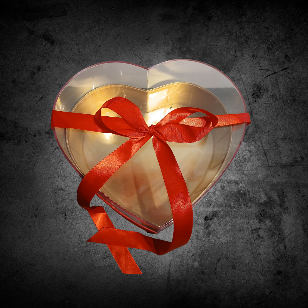 Pillow Talk Thumbnail 3
