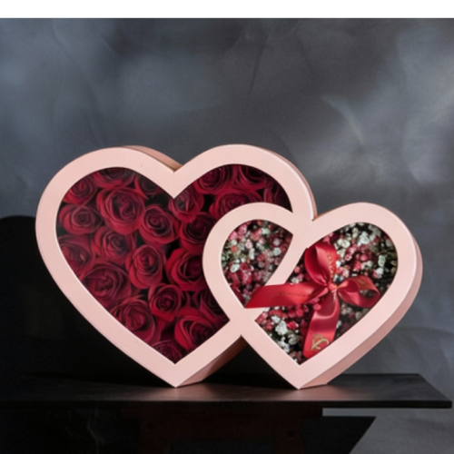 Our Song 