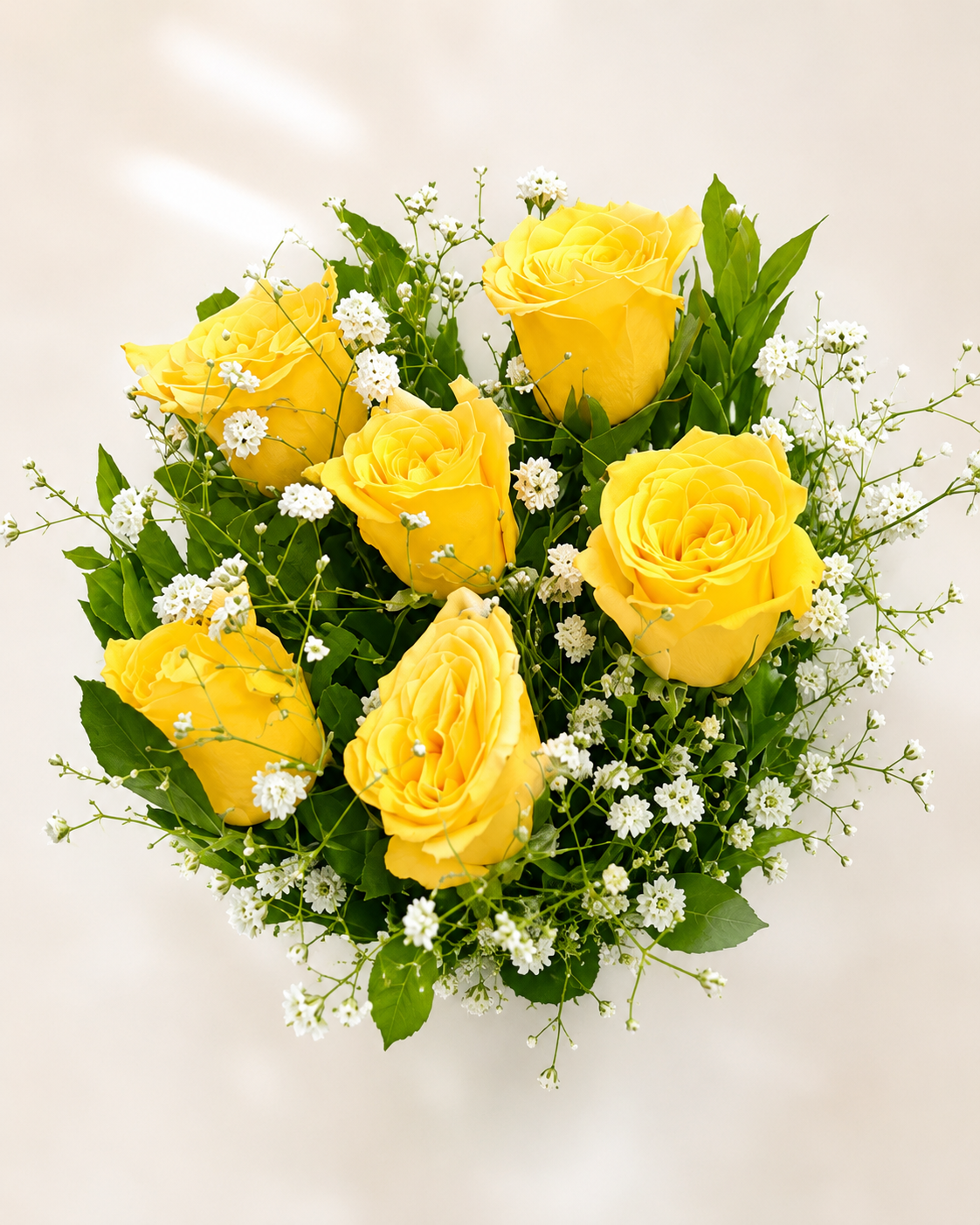 Yellow Rose-Axis Max Thumbnail 2