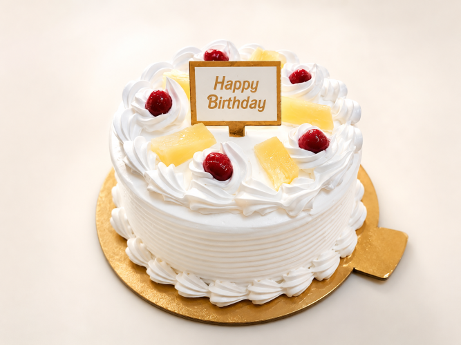 Axis Max-Cake
