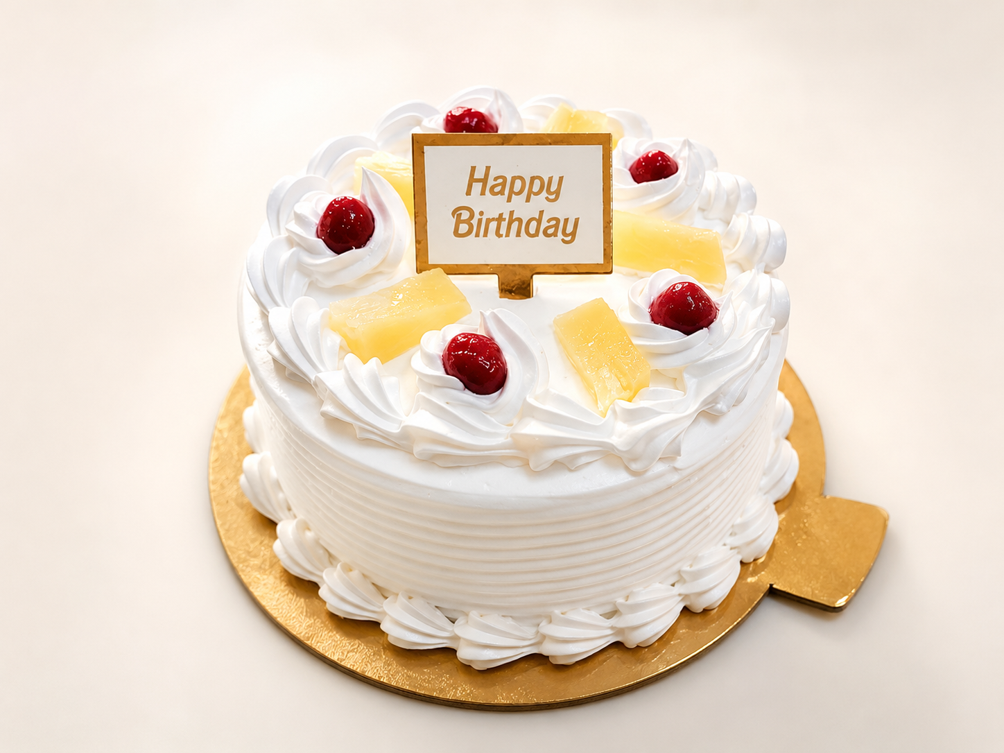 Axis Max-Cake Thumbnail 2