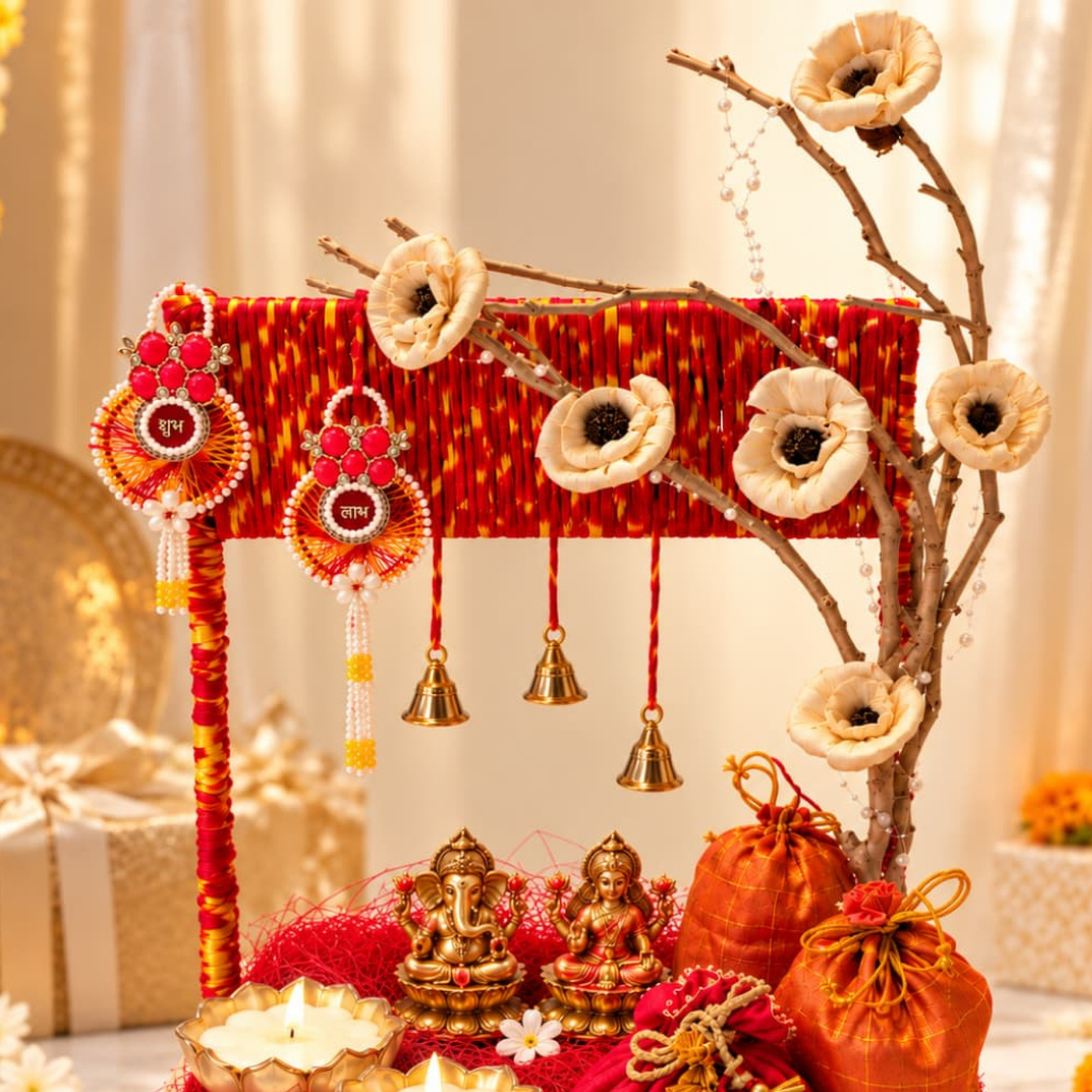 Shree Samriddhi Thumbnail 4
