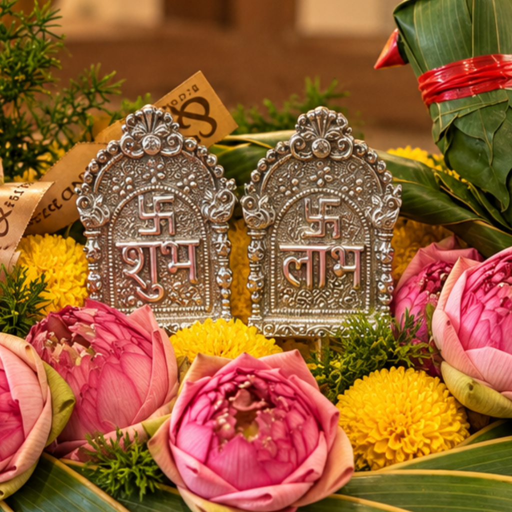 Shubh labh Thumbnail 4